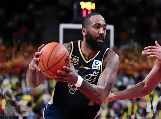 包含Ming新星势不可挡表现惊艳,德国队未来可期!的词条