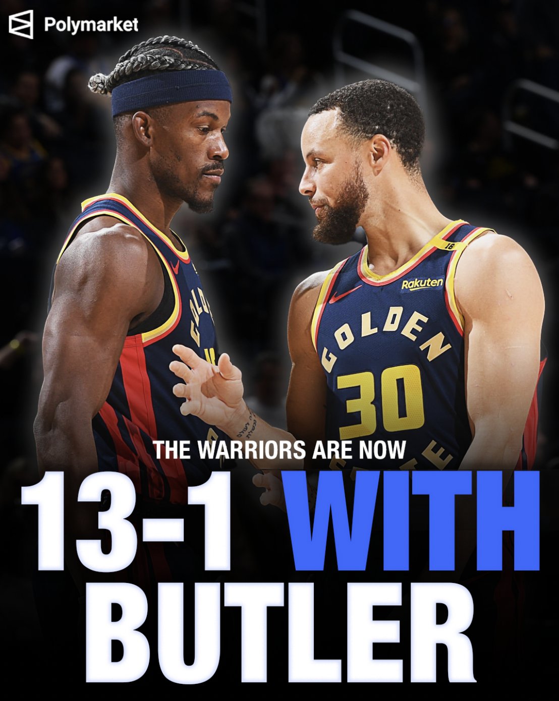 巴特勒重要时刻出色防守，切尔西带队取胜！