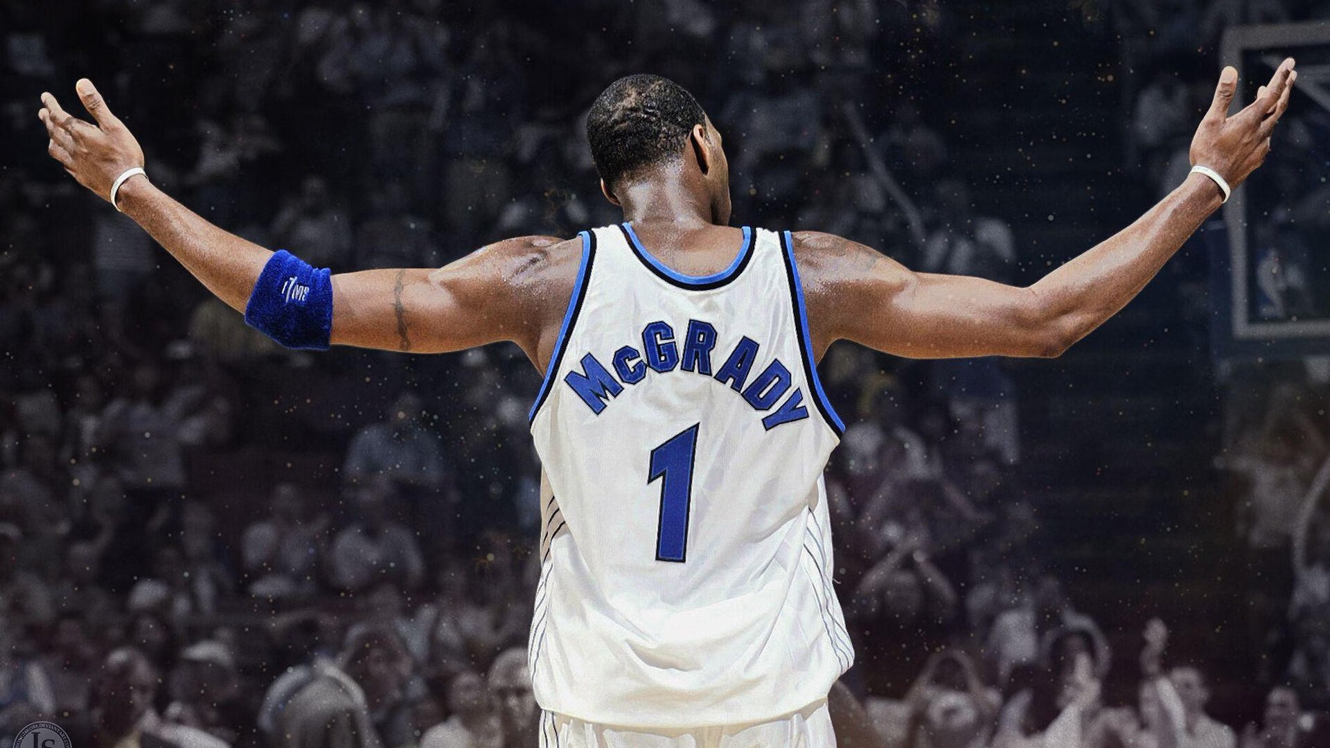 穆雷焦点对战，Karsa与90激战雄鹿分钟，表现优异胜负难料！气势如虹延续